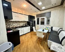 Xətai r., Xətai m.