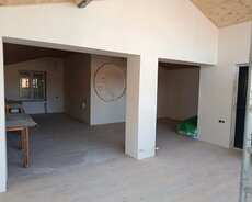 Sabunçu r., Ramana q.