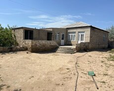 Sabunçu r., Maştağa q.