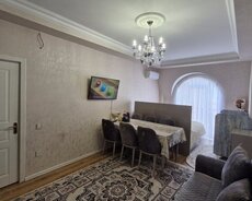 Xırdalan, Xırdalan I 1 otaq I 46 kvm