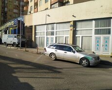 Yasamal r., İnşaatçılar m.