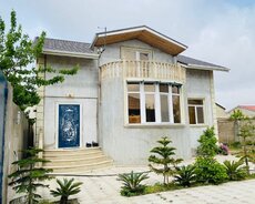 Sabunçu r., Maştağa q.