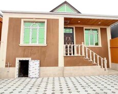 Abşeron r., Masazır q.