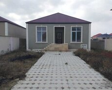 Sabunçu r., Maştağa q.