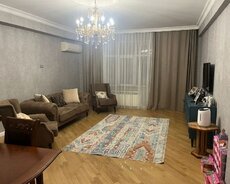 Xətai r., Xətai m.