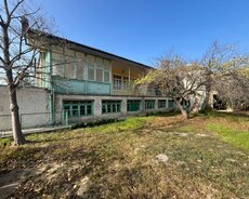 Sabunçu r., Maştağa q.