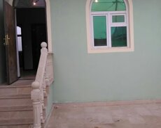 Abşeron r., Masazır q.