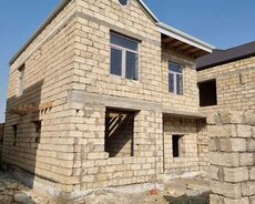 Abşeron r., Masazır q.