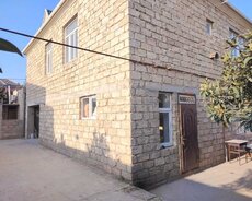 Sabunçu r., Maştağa q.