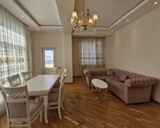 Nəsimi r., Memar Əcəmi m.