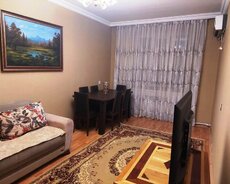 Sabunçu r., Bakixanov q.