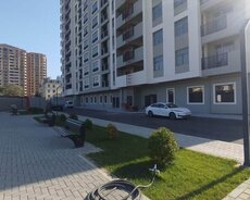 Nəsimi r., 28 May m.