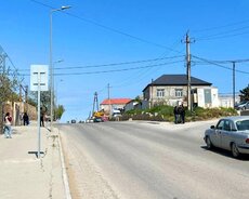 Abşeron r., Mehdiabad q.