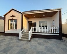 Sabunçu r., Maştağa q.