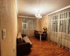 Sabunçu r., Bakixanov q.