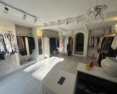 Nəsimi r., 28 May m.