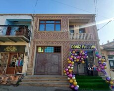 Xırdalan, Obyekt satışda Xırdalanda