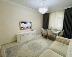 Nəsimi r., 28 May m.