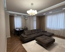 Səbail r., İçəri Şəhər m.