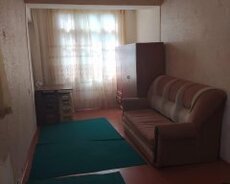 Nəsimi r., Memar Əcəmi m.