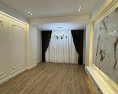 Nəsimi r., 28 May m.