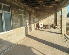 Sabunçu r., Maştağa q.