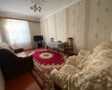 Sumqayıt, Sumqayıt, 3-cu məhlə, Bazara yaxn ev satılır