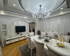 Binəqədi r., Azadlıq Prospekti m.