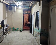 Sabunçu r., Zabrat q.