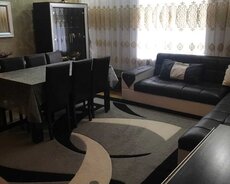 Abşeron r., Masazır q.