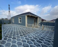 Abşeron r., Masazır q.