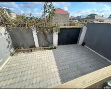 Suraxanı r., Suraxanı q.