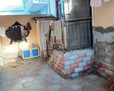 Abşeron r., Masazır q.