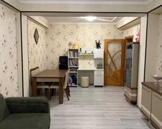 Abşeron r., Masazır q.