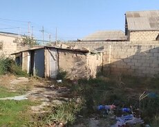 Sumqayıt, Sumqayıt ərazisində torpaq satılır