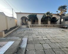 Sabunçu r., Maştağa q.