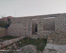 Sabunçu r., Maştağa q.