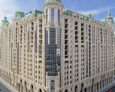 Nəsimi r., 28 May m.