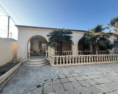 Sabunçu r., Maştağa q.