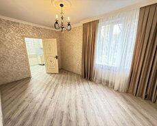 Sabunçu r., Bakixanov q.