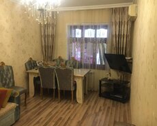 Nərimanov r., Gənclik m.