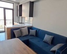 Binəqədi r., Dərnəgül m.