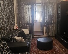 Nizami r., Xalqlar Dostluğu m.