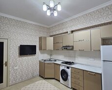 Binəqədi r., Azadlıq Prospekti m.