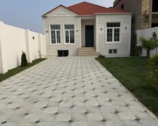 Abşeron r., Masazır q.