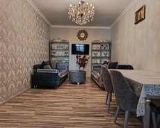 Qaradağ r., Lökbatan q.