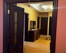 Nəsimi r., 28 May m.