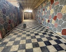 Sabunçu r., Bilgəh q.