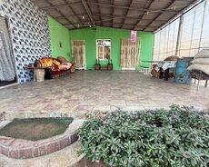 Sabunçu r., Bilgəh q.