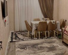 Abşeron r., Masazır q.